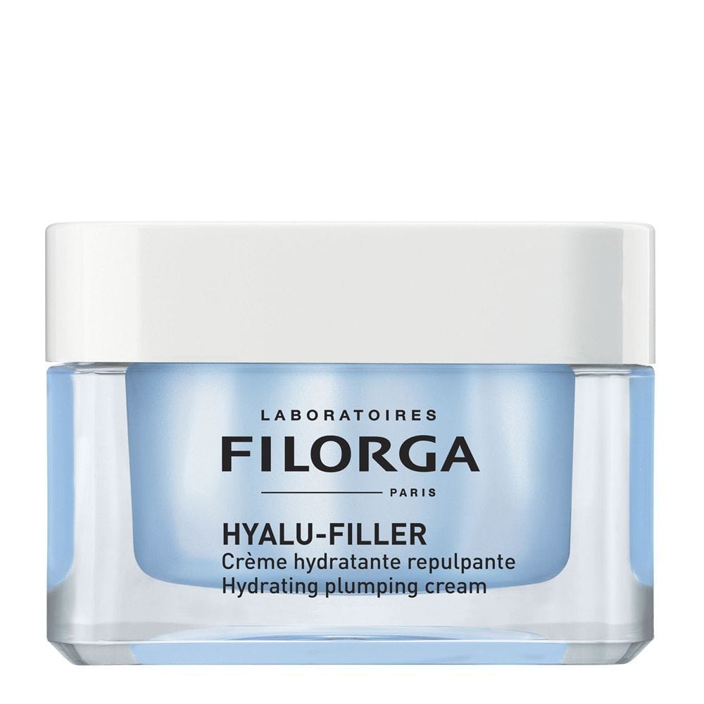 FILORGA HYALU-FILLER POT 50 ML
