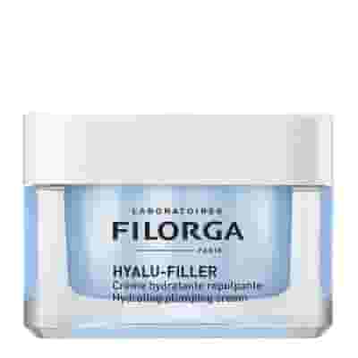 FILORGA HYALU-FILLER POT 50 ML