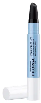 FILORGA HYALU FILLER LIPS FLACONE PEN 4 G FILORGA HYALU FILLER LIPS FLACONE PEN 4 G