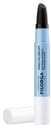 FILORGA HYALU-FILLER LIPS FLACONE PEN 4 G