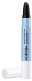 FILORGA HYALU FILLER LIPS FLACONE PEN 4 G