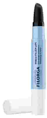 FILORGA HYALU FILLER LIPS FLACONE PEN 4 G