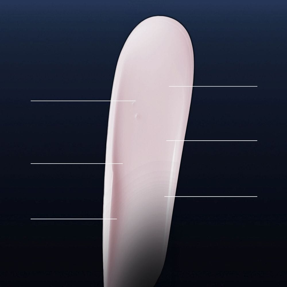 FILORGA HYALU-FILLER LIPS FLACONE PEN 4 G