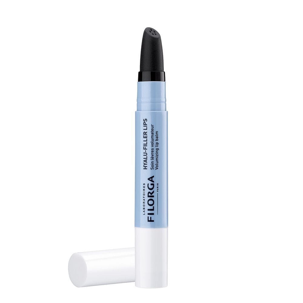 FILORGA HYALU-FILLER LIPS FLACONE PEN 4 G