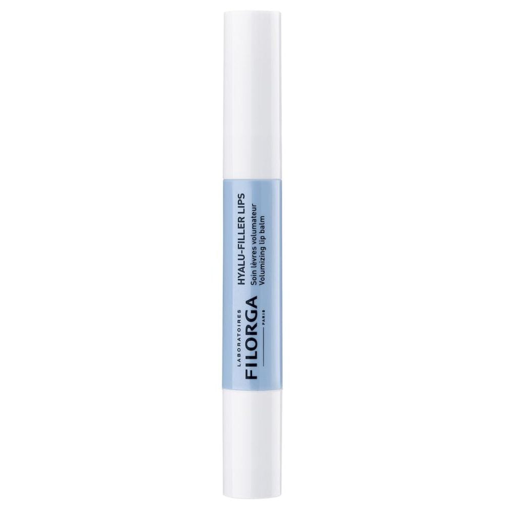 FILORGA HYALU-FILLER LIPS FLACONE PEN 4 G