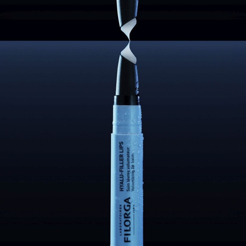 FILORGA HYALU-FILLER LIPS FLACONE PEN 4 G