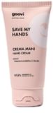 GOOVI CREMA MANI 75 ML