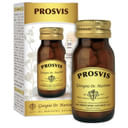 PROSVIS 100 PASTIGLIE