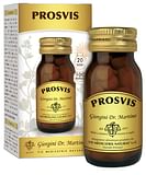 PROSVIS 100 PASTIGLIE