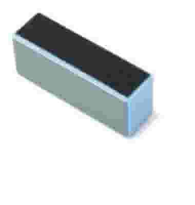 SANIPED LUCIDAUNGHIE CUBO