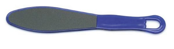 SANIPED RASPACALLI DOPPIO ABRASIVO