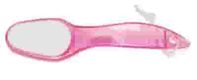 SANIPED RASPACALLI DOPPIA CERAMICA