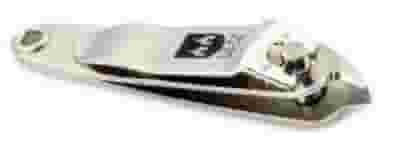 SANIPED TAGLIA PELLE TASCABILE