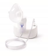 OMRON NEBULIZZATORE C810