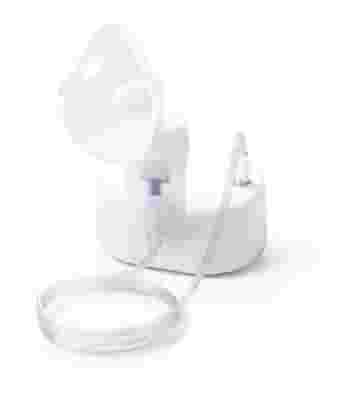 OMRON NEBULIZZATORE C810