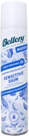 BELLERY SENSITIVE 0% FRAGRANCE 200 ML