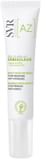 SEBIACLEAR CICAPEEL FLASH 15 ML