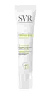 SEBIACLEAR CICAPEEL FLASH 15 ML