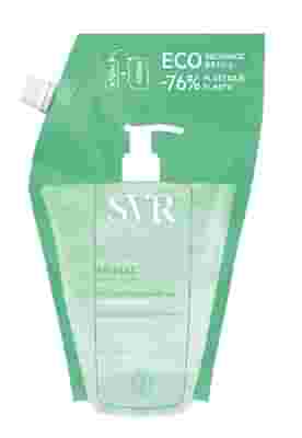 SPIRIAL DEO DOUCHE REFILL 400 ML
