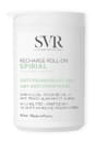 SPIRIAL ROLL ON REFILL 50 ML