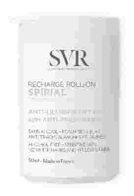 SPIRIAL ROLL ON REFILL 50 ML