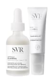 CLAIRIAL SET CLAIRIAL AMPOULE + CLAIRIAL NIGHT PEEL