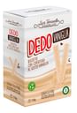 DEDO LATTE BISCOTTO COPERTURA VANIGLIA 150 G