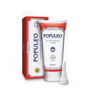 POPULEO POMATA 50 ML