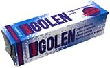 CEF GOLEN ADULTI CUBA LIBRE 10 CARAMELLE EDIZIONE LIMITATA
