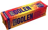 CEF GOLEN ADULTI EL SPRITZ 10 CARAMELLE EDIZIONE LIMITATA