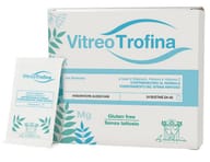 VITREOTROFINA 24 BUSTINE