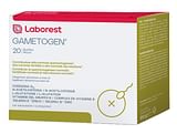 GAMETOGEN 20 BUSTINE