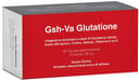 GSH-VA GLUTATIONE 60 CAPSULE GASTRORESISTENTI DA 490 MG