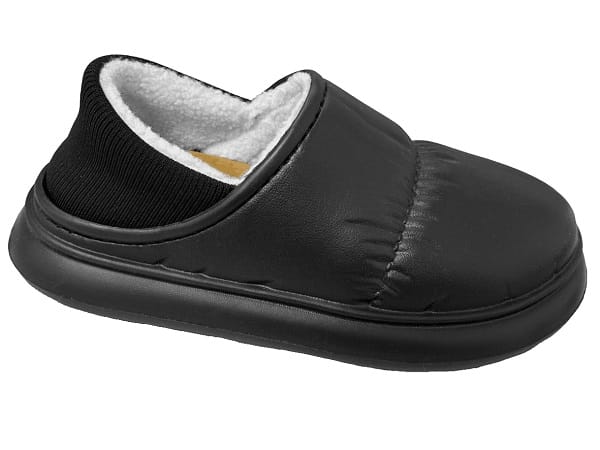 GOCCE DI LUNA CIABATTE OMBRA 37/38