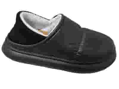 GOCCE DI LUNA CIABATTE OMBRA 37/38