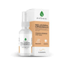 MELATONINA LIPOSOMIALE 20 ML