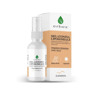 MELATONINA LIPOSOMIALE 20 ML