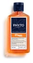 PHYTO PLAGE SHAMPOO 100 ML 25