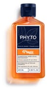PHYTO PLAGE SHAMPOO 100 ML 25