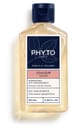 PHYTO COULEUR SHAMPOO 100 ML 25