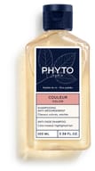 PHYTO COULEUR SHAMPOO 100 ML 25