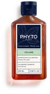 PHYTO VOLUME SHAMPOO 100 ML 25