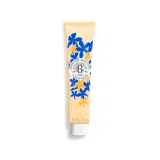 ROGER&GALLET VANILLE SOLEIL CREMA MANI 30 ML