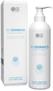 EOS BIODERMICO FLUIDO TOTALE+ 300 ML