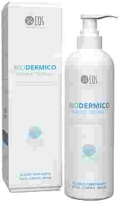EOS BIODERMICO FLUIDO TOTALE+ 300 ML