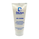 DEULYN GEL GAMBE 200 ML