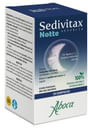SEDIVITAX NOTTE ADVANCED 50 COMPRESSE