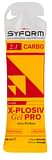 X-PLOSIV PRO GEL ARANCIA 66 ML