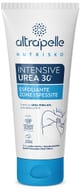 ALTRAPELLE NUTRISKO CREMA UREA 30% 75 ML