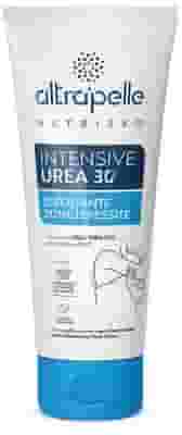ALTRAPELLE NUTRISKO CREMA UREA 30% 75 ML